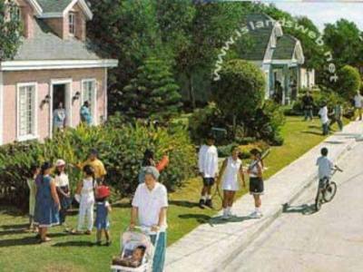 housepic2.jpg